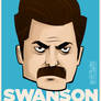 Swanson for President