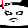 Stay Puft