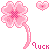 Pink Clover