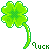 Green Clover