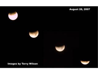 Eclipse 8.28.07