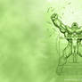 Anatomy of The Hulk - Desktop