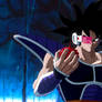 Turles