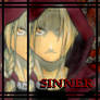 FMA Icon: Sinner