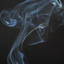 Smoke textures 2