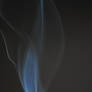 Smoke textures 5