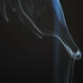 Smoke textures 6