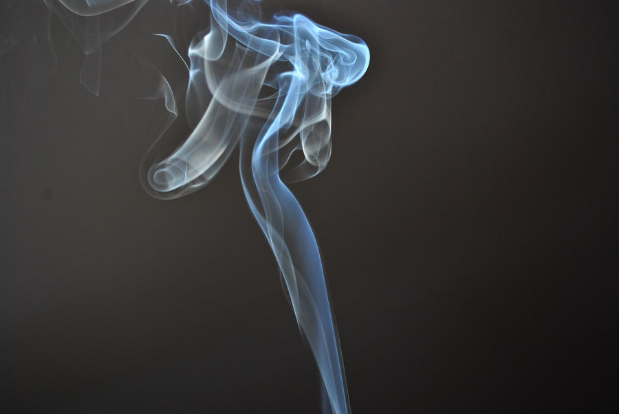 Smoke textures 7