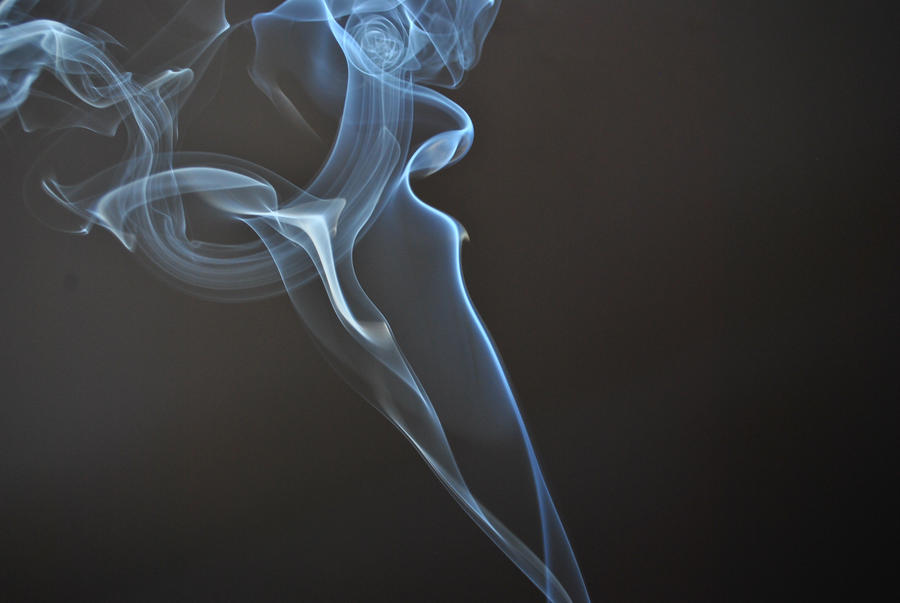 Smoke textures 8