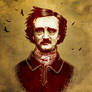 . ..edgaR. ..aLLaN.. .poE.. .