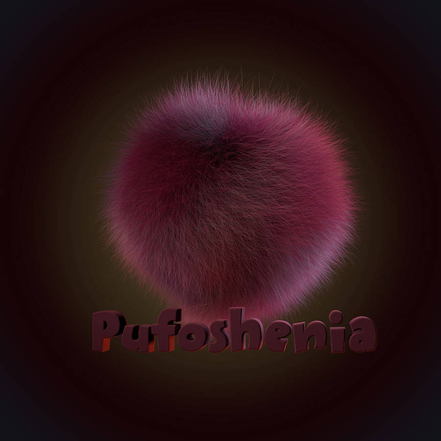 the fluffiness within by Anotheroutsider