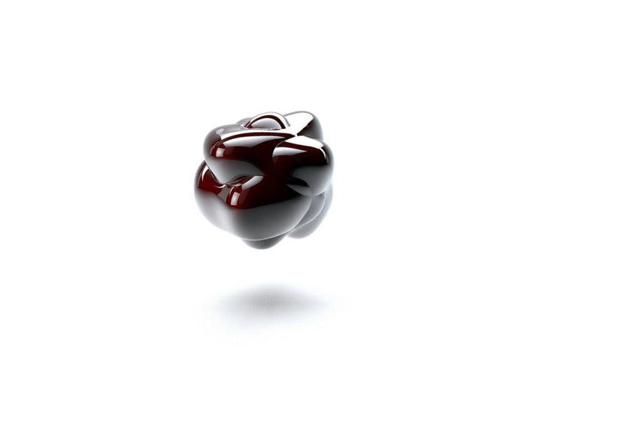useless blob by Anotheroutsider