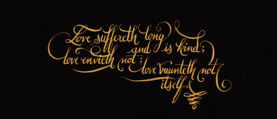 Shakespearian by Anotheroutsider