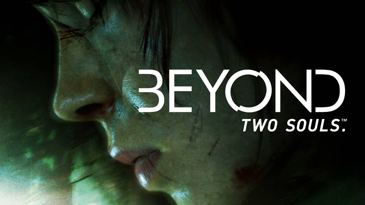 Beyond 2 souls. За гранью: две души / Beyond: two Souls. Эллен пейдж Beyond two Souls. Beyond two Souls обложка. Beyond two Souls картинки.