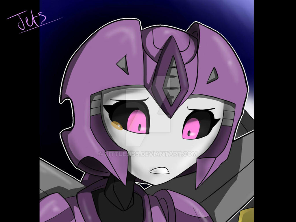 Tfp Jetstream Jetstream's Emotional by LittleSis5 on DeviantArt