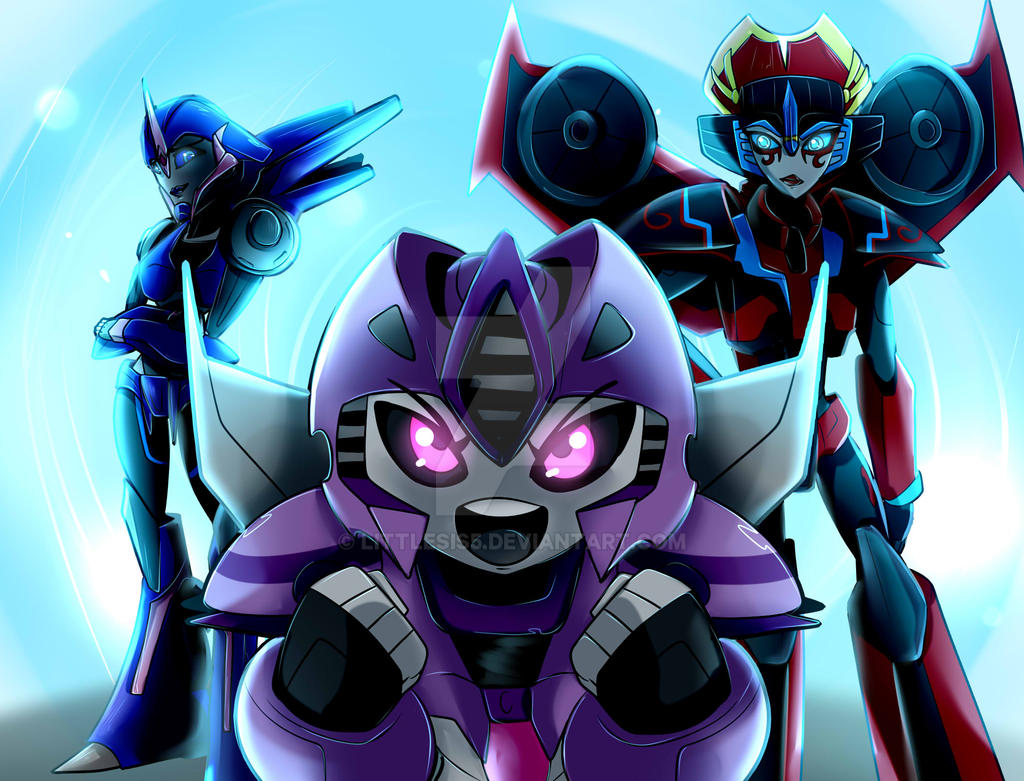 Tfp Jetstream Jetstream's Team Up! by LittleSis5 on DeviantArt