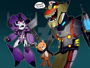 Vertbreak Rid Explore the Best Vertebreak Art | DeviantArt