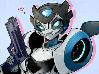 Explore The Best Quickshadow Art DeviantArt