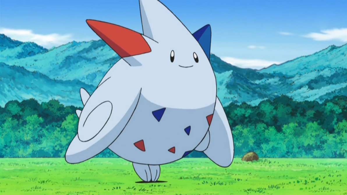 togekiss_pic_by_pilot231_deq56o1-pre.png