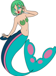 MerMay 2022 Marina (Concept 2)