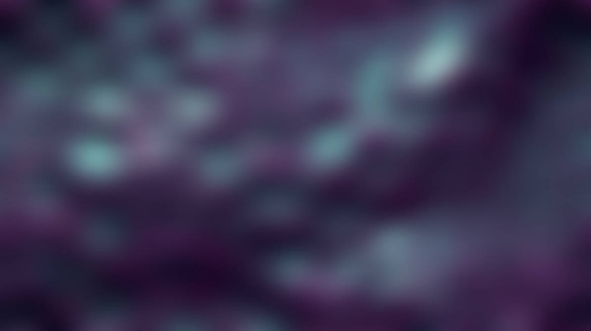 Free Alien Mesh Seamless Texture by Kahtnipp on DeviantArt