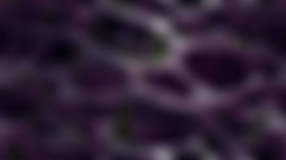 Free Alien Mesh Seamless Texture by Kahtnipp on DeviantArt