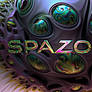 Spazoid Logo