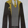 Cedric Diggory 