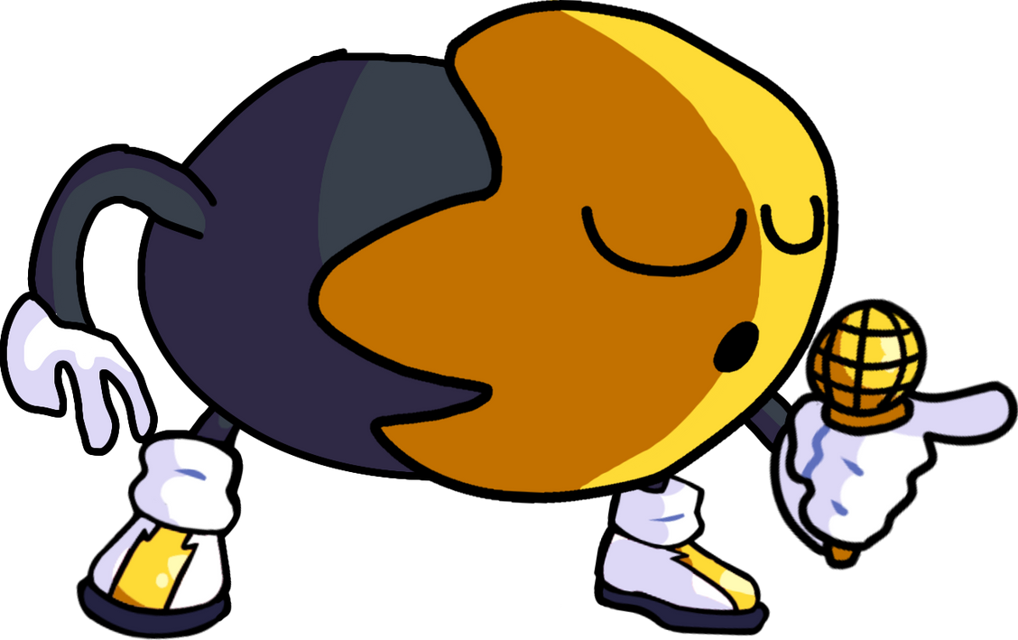 Vengeful Ristar Ristar down by laufu2737 on DeviantArt