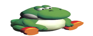 Yoshi Fat Meme Down By Laufu2737 On DeviantArt yoshi-fat-meme-down-by-laufu2737-on-deviantart