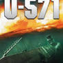 U-571