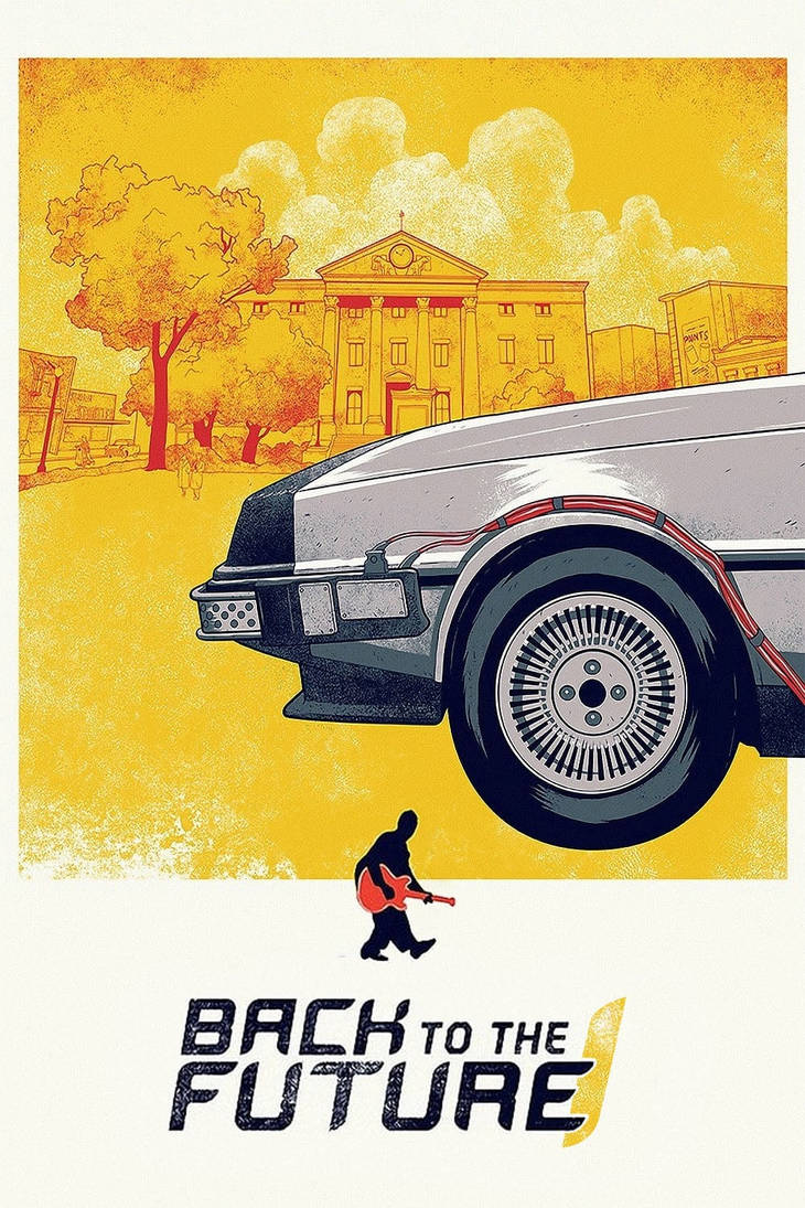 B2tf Bttf (7) by sithlord38 on DeviantArt