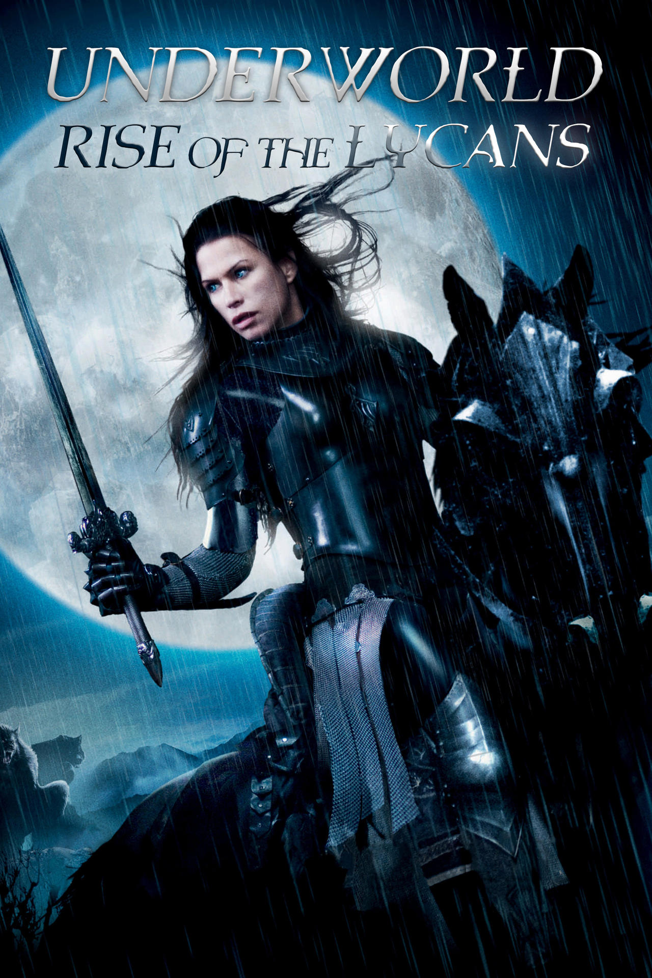Underworld (2009) by sithlord38 on DeviantArt