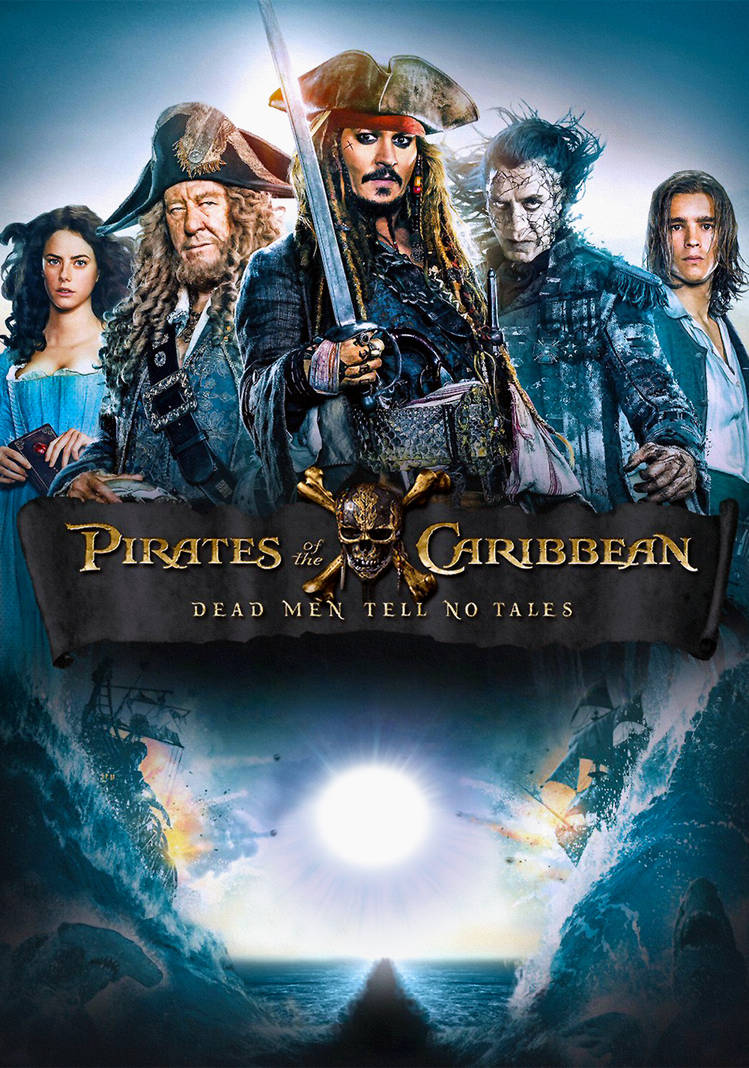 Пираты Карибского моря: мертвецы не рассказывают сказки poster. Пираты Карибского моря 5 мертвецы не рассказывают сказки постеры. Пираты Карибского моря все части по порядку.