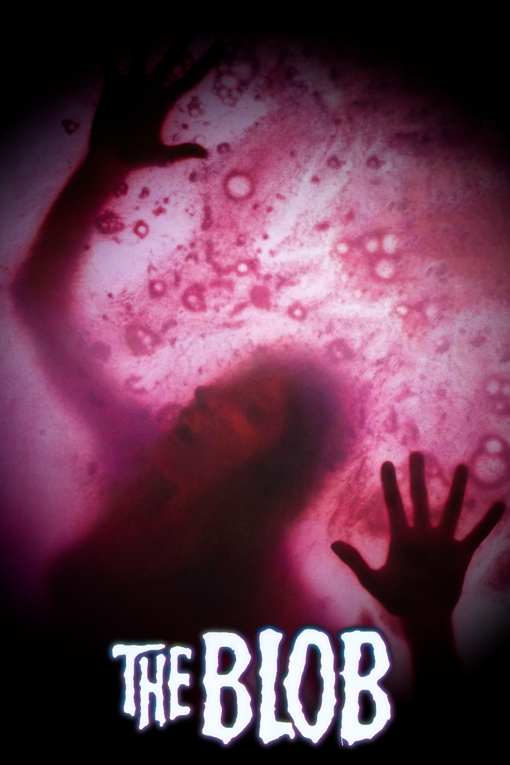 The Blob 1988 By Sithlord38 On DeviantArt the-blob-1988-by-sithlord38-on-deviantart