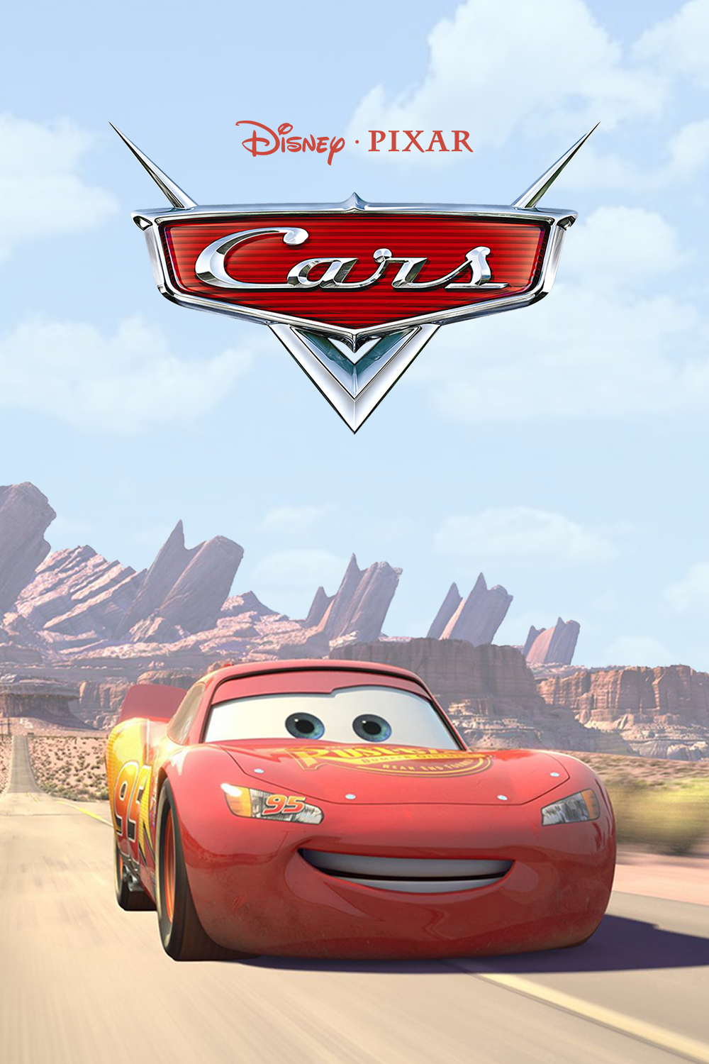 Deviantart Cars Texture Cars (2006) by sithlord38 on DeviantArt