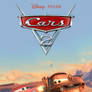 Cars (2011)