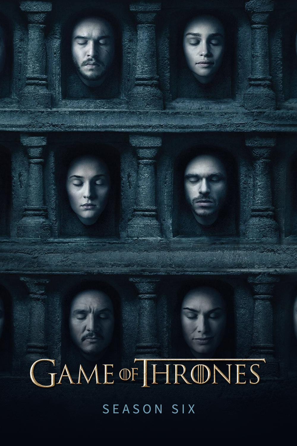 Game of Thrones ~ The Iron Throne PNG by wishfulrose on DeviantArt