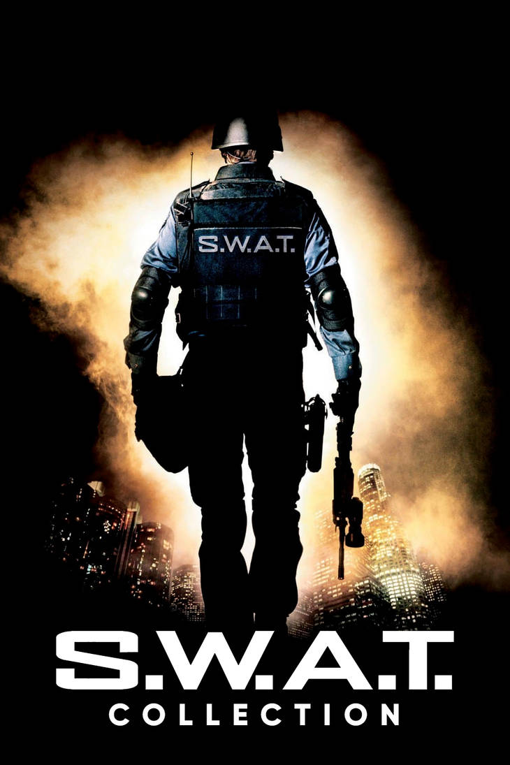 Swt Character S.W.A.T. Collection by sithlord38 on DeviantArt