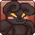 [PKMNation] Roo Pixel Icon