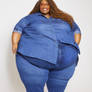 Kandice