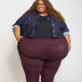 Kandice 2