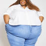 Kandice 3