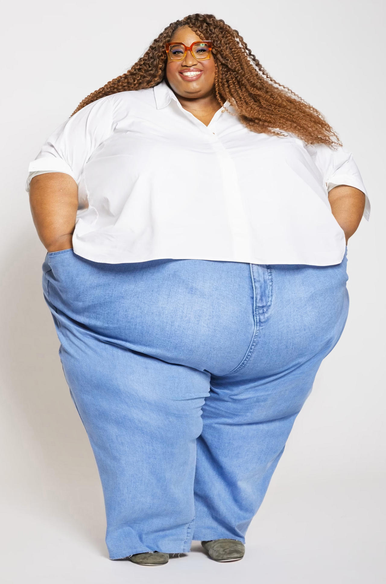 Kandice 3