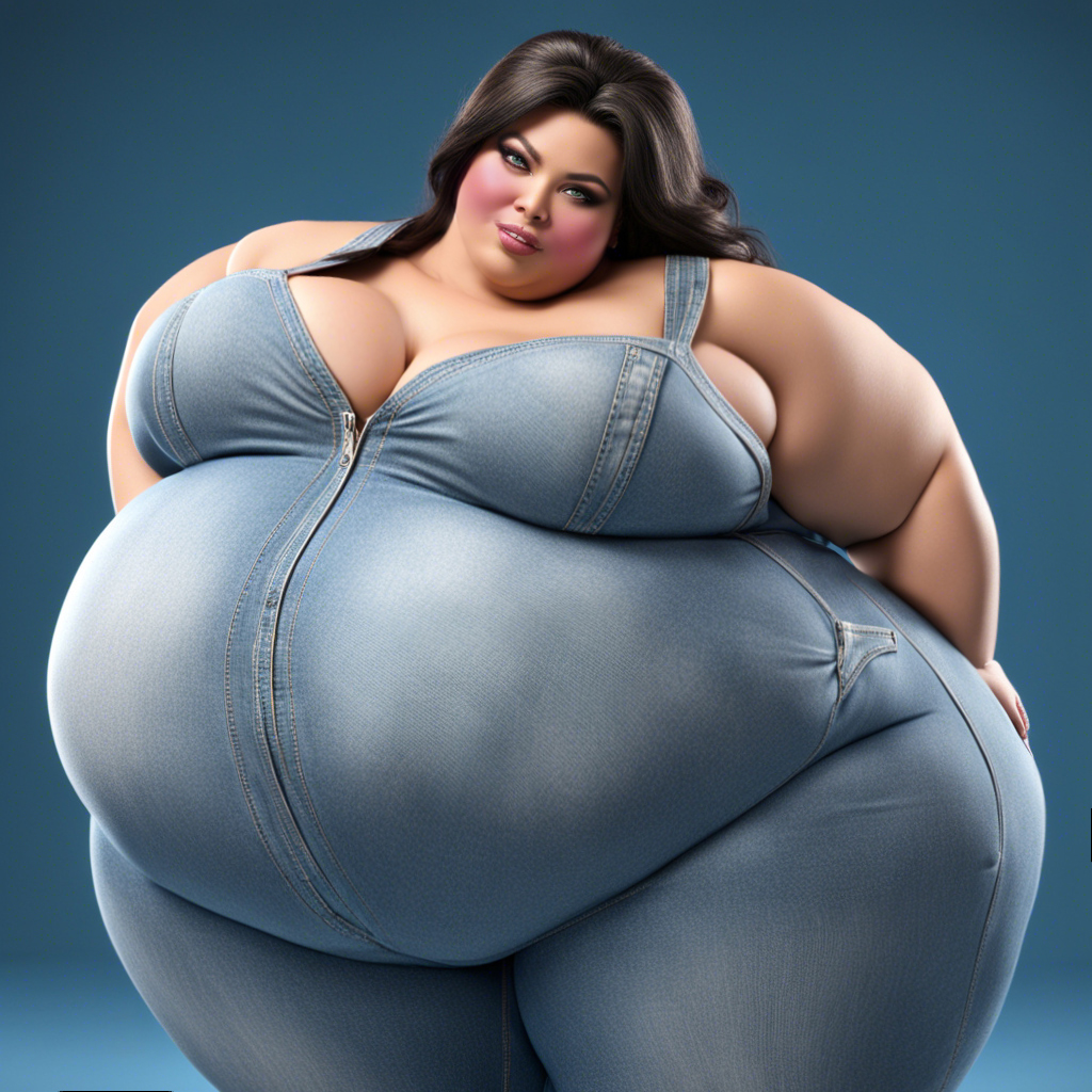 Jocelyn