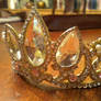 Tangled- Rapunzel's Crown