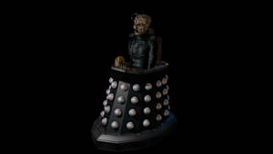 Davros