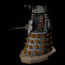 Imperial Dalek7