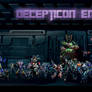 Decepticon Empire
