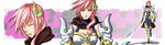 LR: FFXIII Contest Entry by Uty-Bacalaito